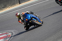 brands-hatch-photographs;brands-no-limits-trackday;cadwell-trackday-photographs;enduro-digital-images;event-digital-images;eventdigitalimages;no-limits-trackdays;peter-wileman-photography;racing-digital-images;trackday-digital-images;trackday-photos